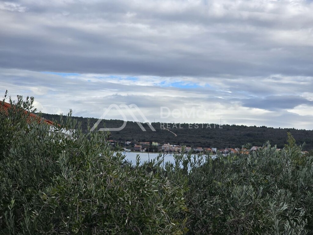 Image 13