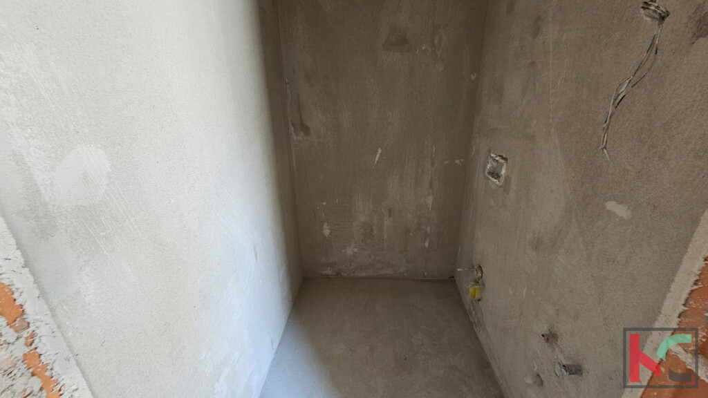 Image 29