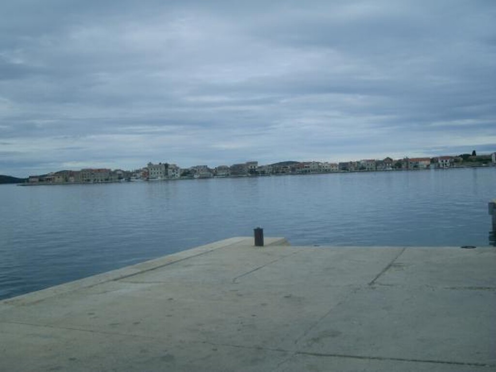Image 3838887 - 14