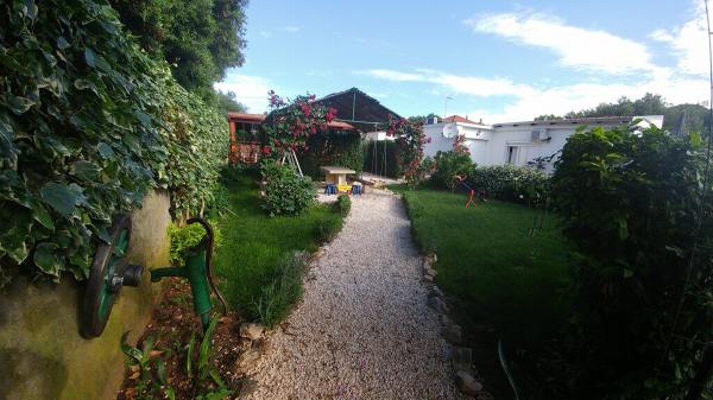 Image 3810854 - 17