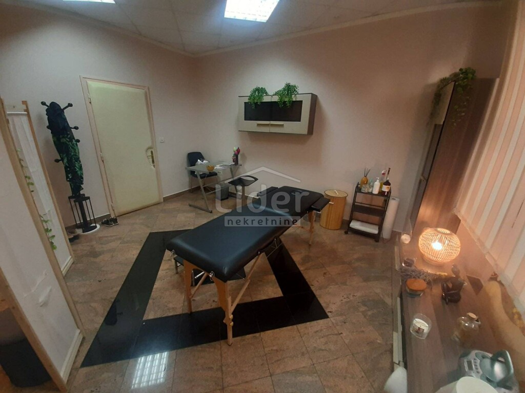Image 9