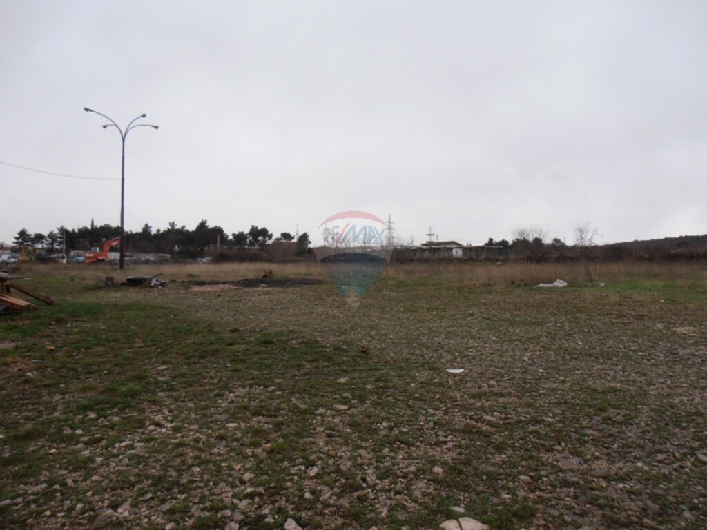 Image 5411073 - 5