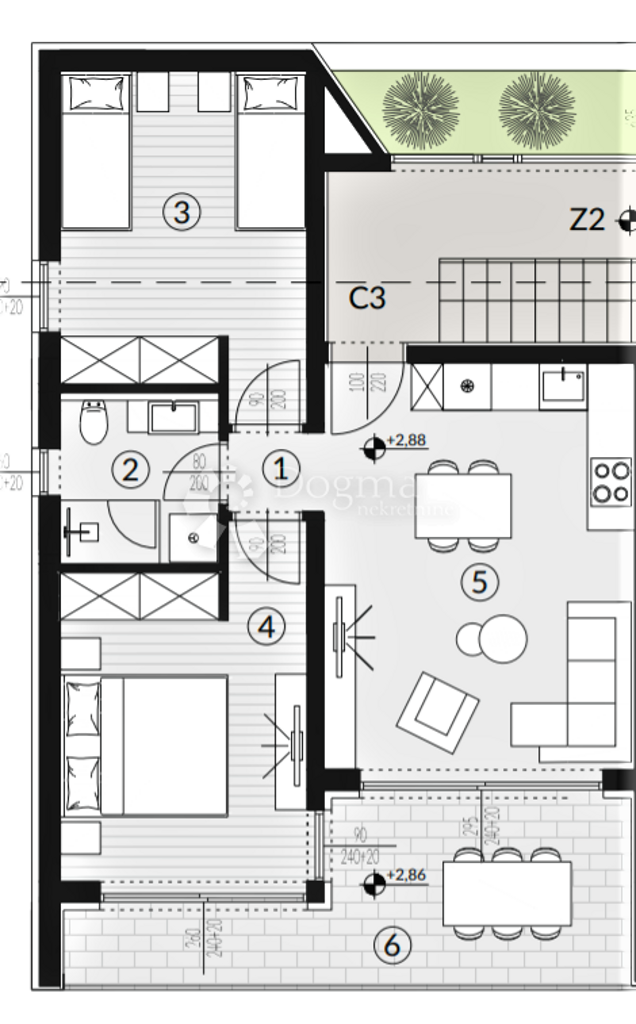 Image 3