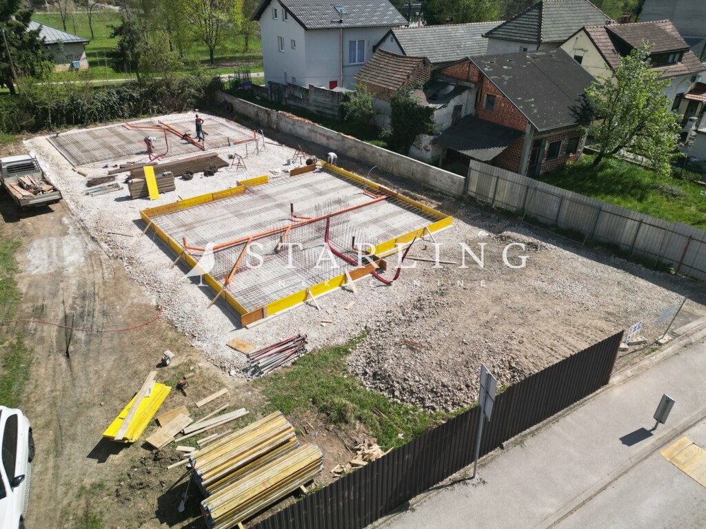 Image 15