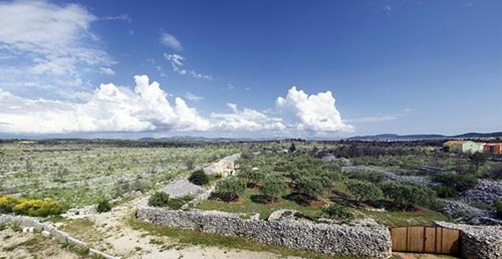Image 3812252 - 2