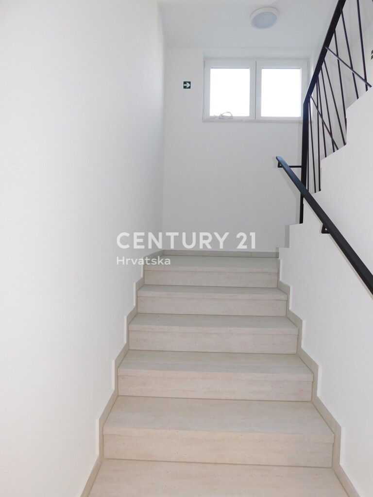 Image 29