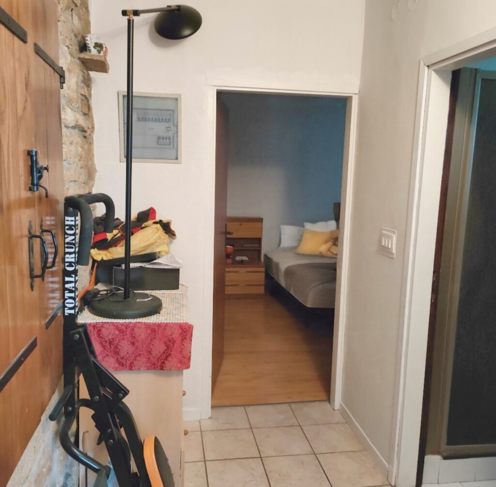 Image 13