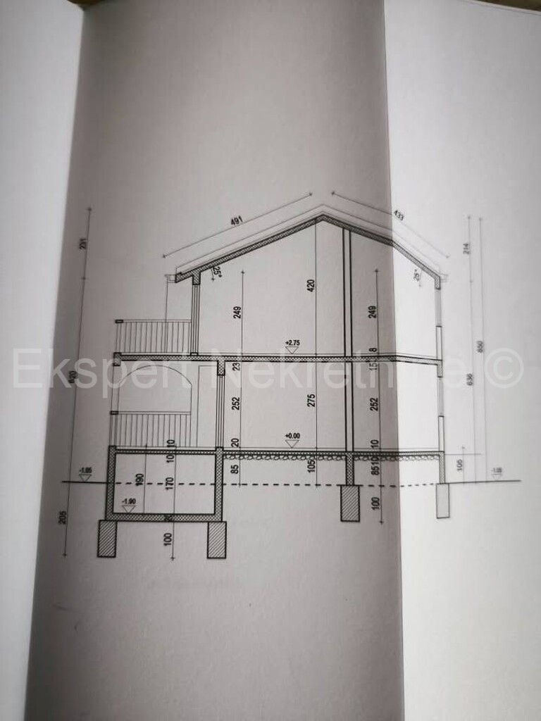 Image 9