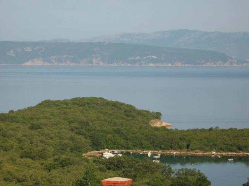 Image 3811694 - 6