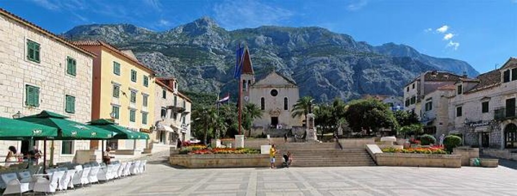 Image 3812689 - 21