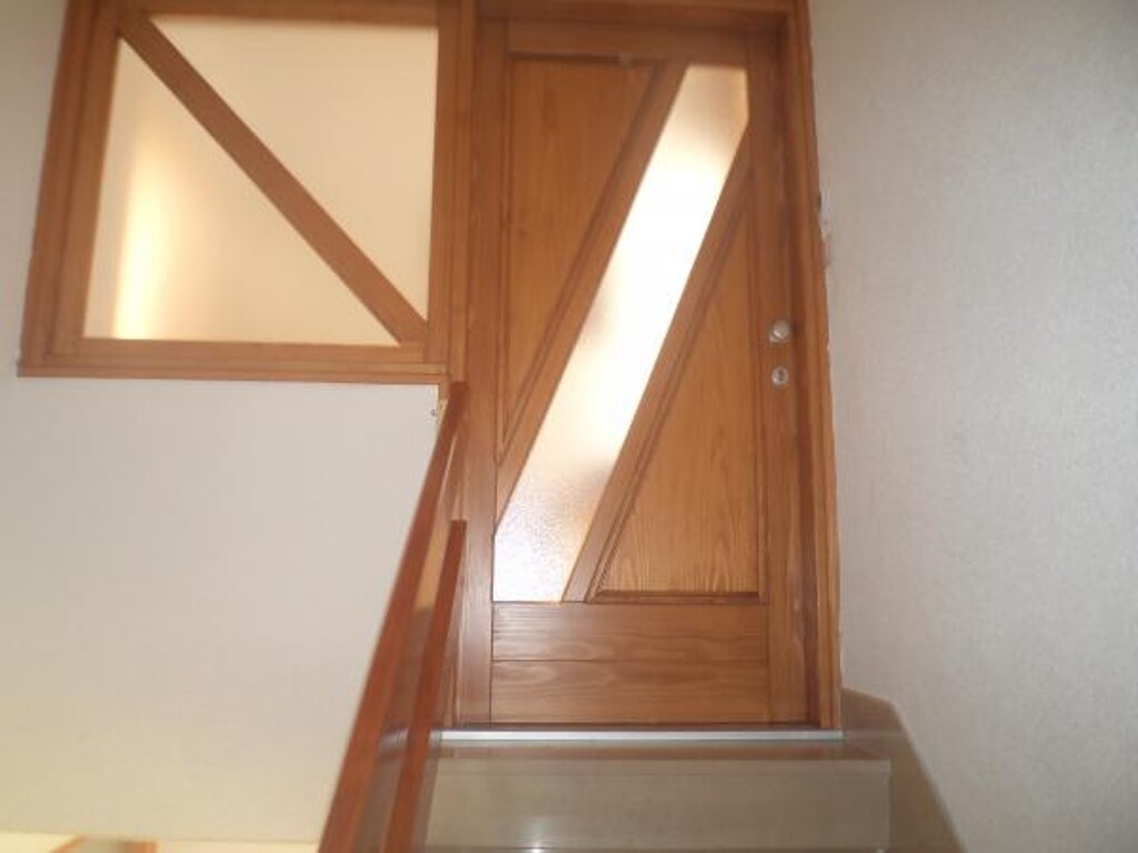 Image 3832225 - 8