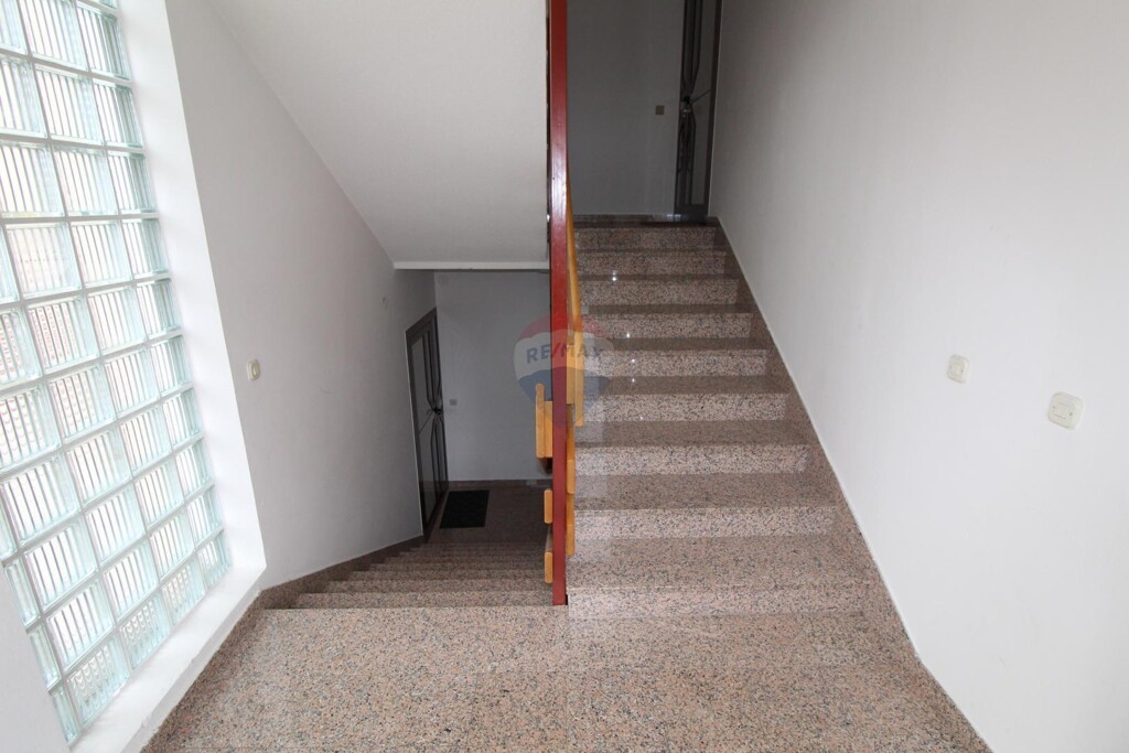 Image 5435879 - 7