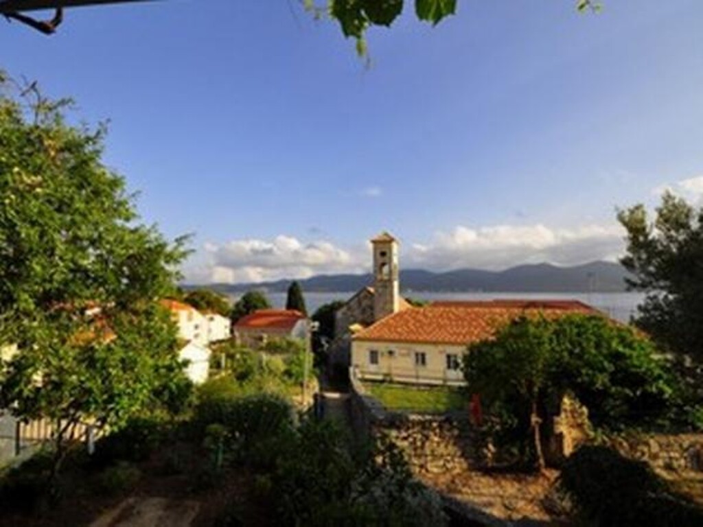 Image 3838482 - 4