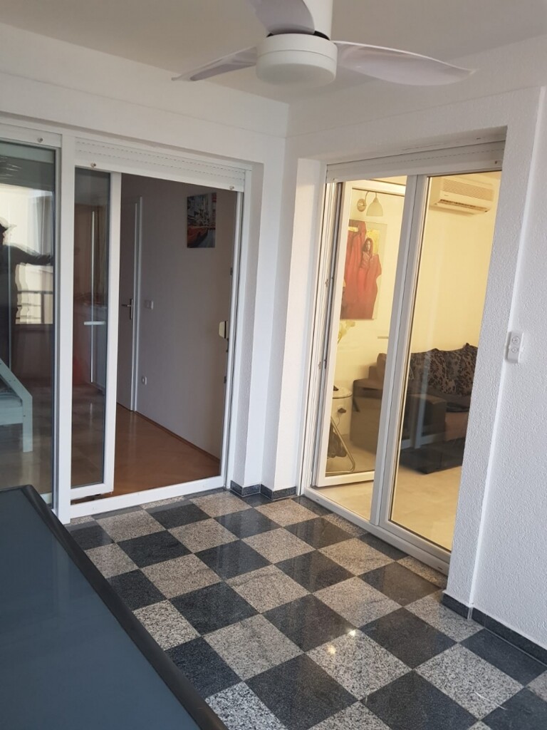 Image 21