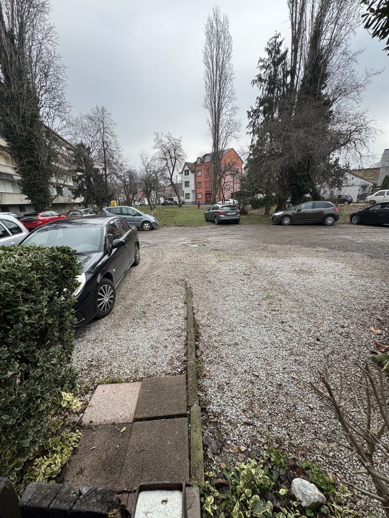 Image 15