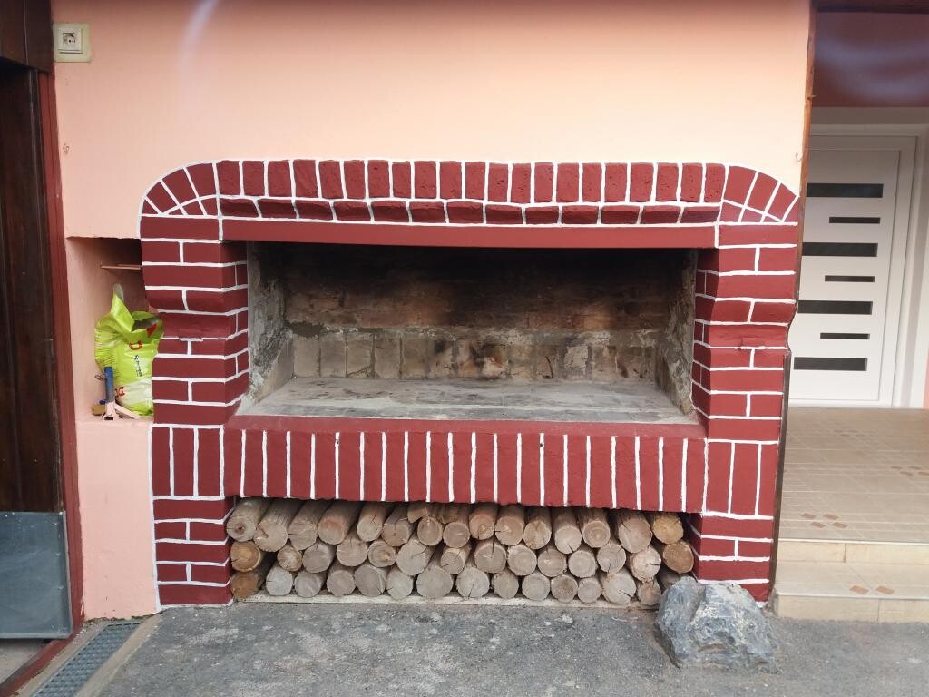 Image 18