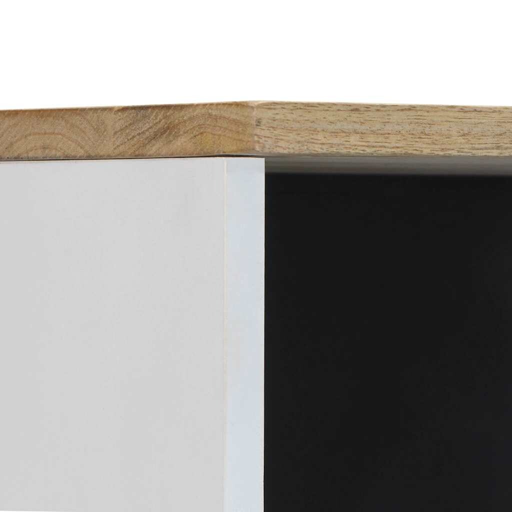 Image 6268568 - 6