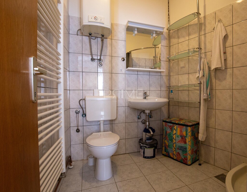 Image 20
