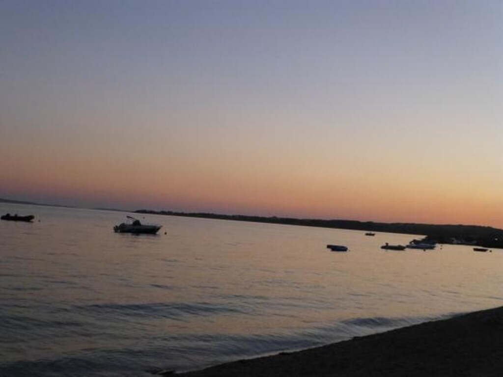 Image 3811445 - 6