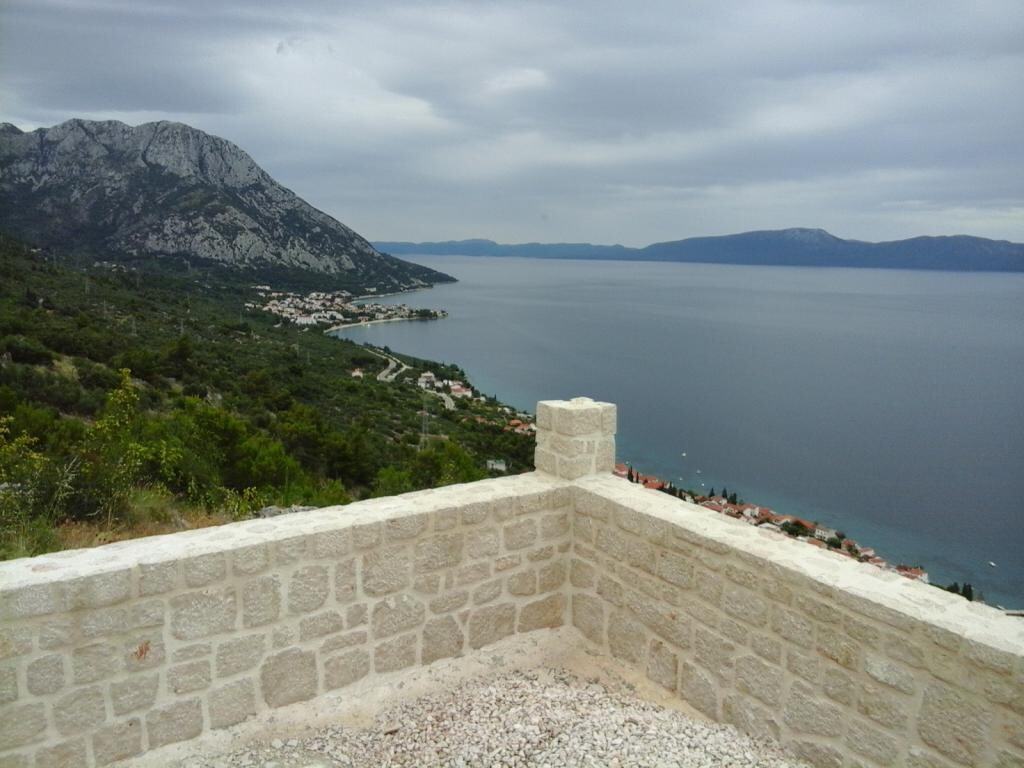 Image 3838474 - 9