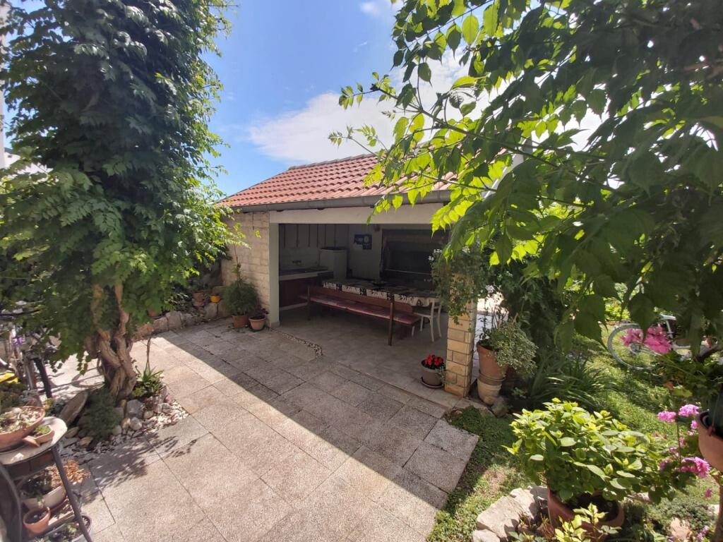 Image 3813095 - 8
