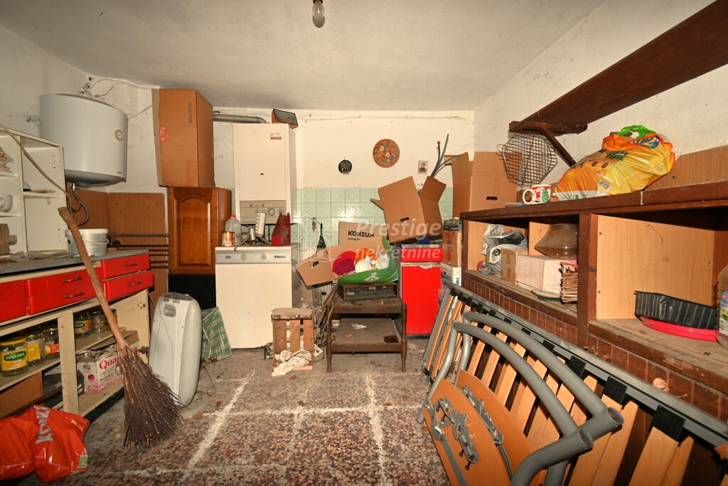 Image 22