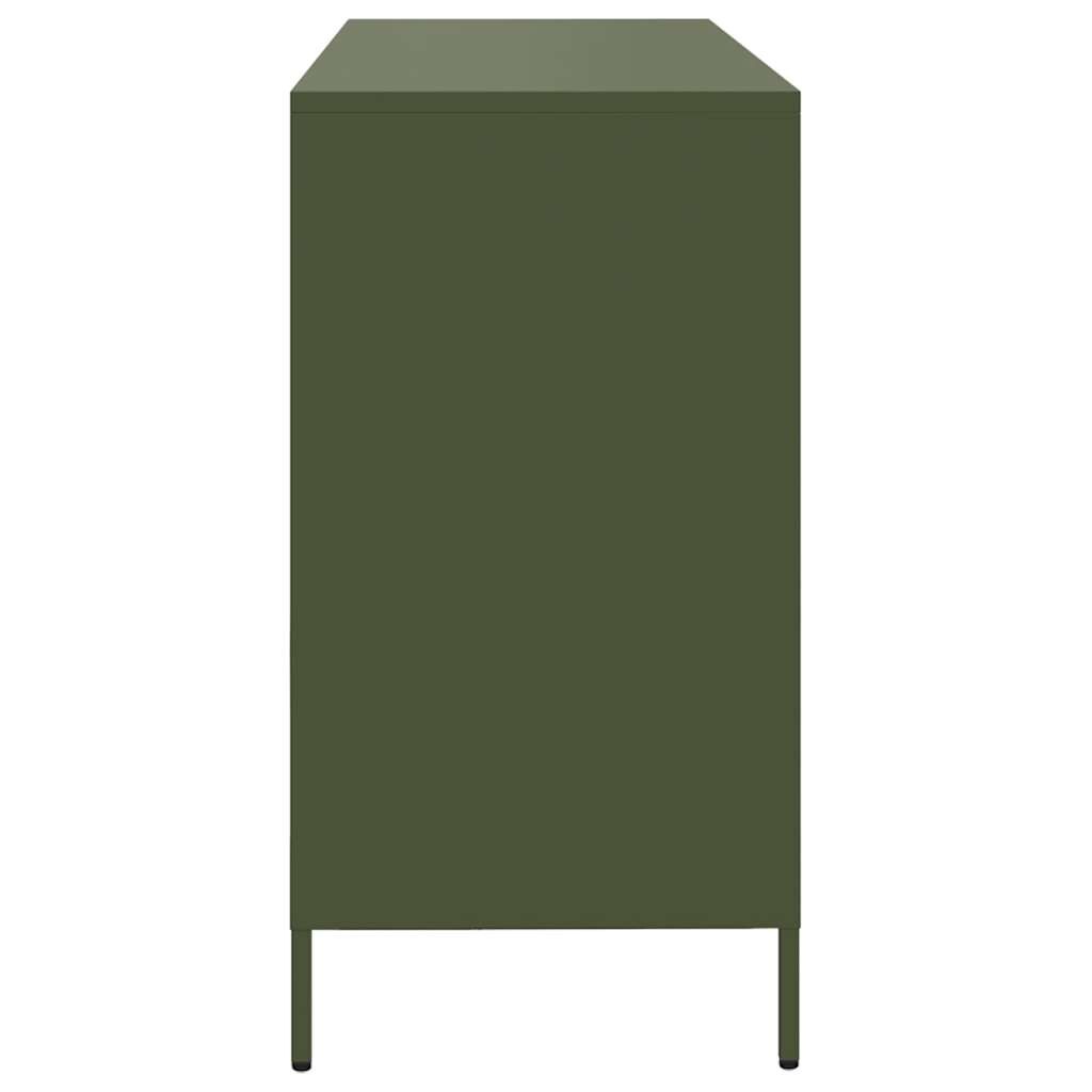 Image 6267405 - 5