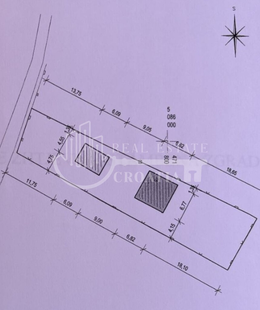 Image 21