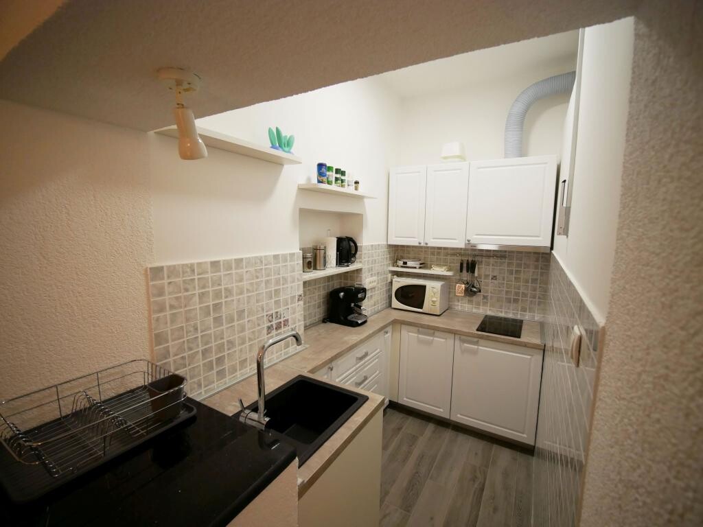 Image 3811415 - 6