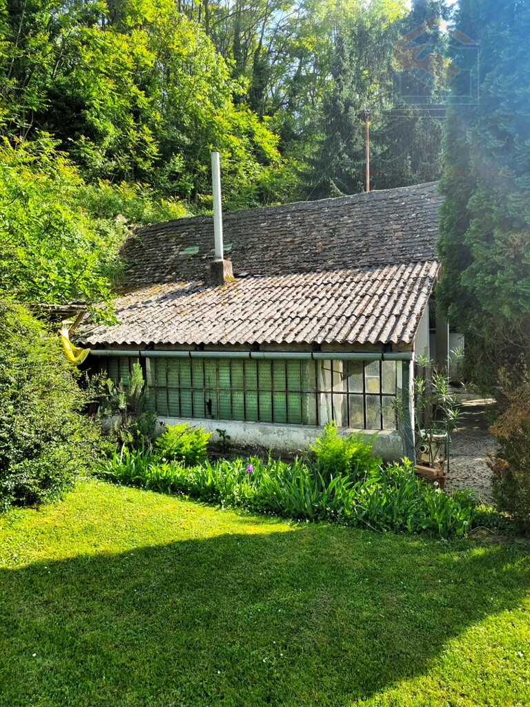 Image 14