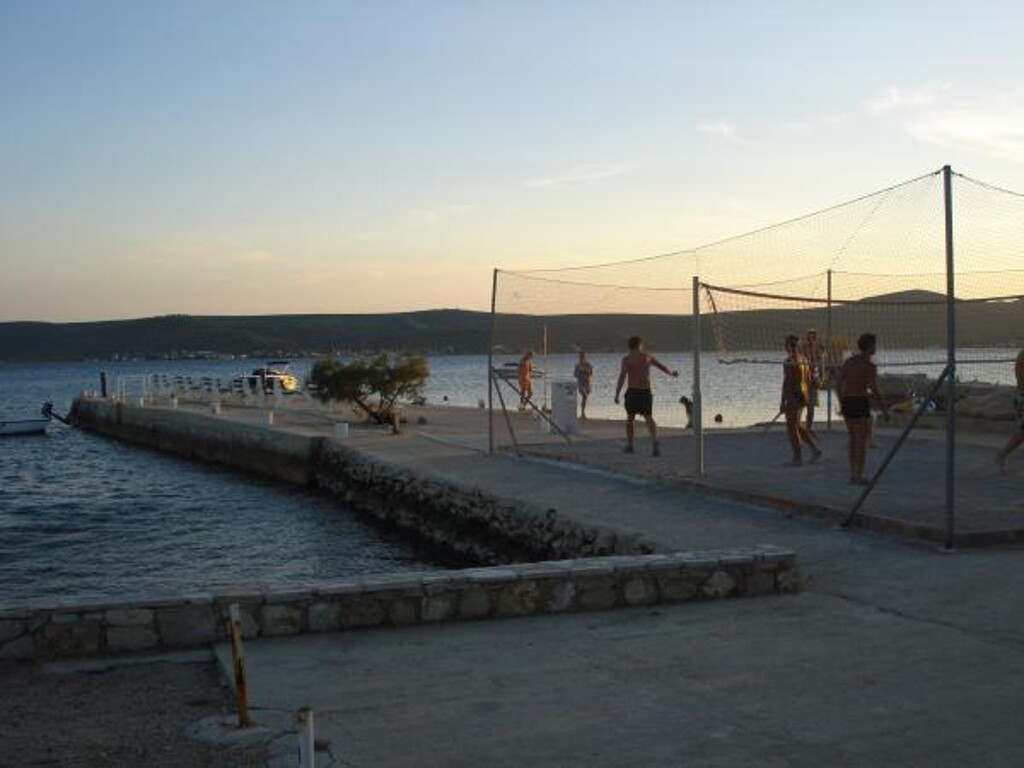 Image 3812673 - 7