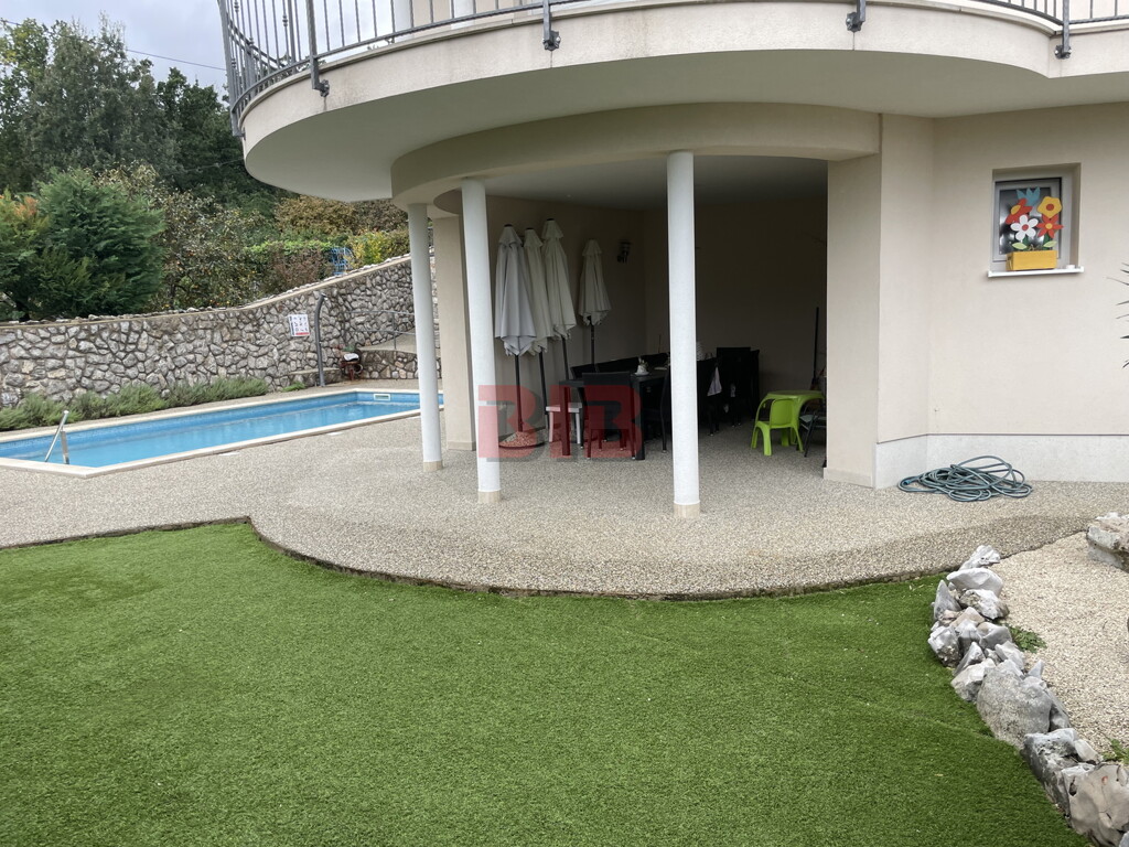 Image 21