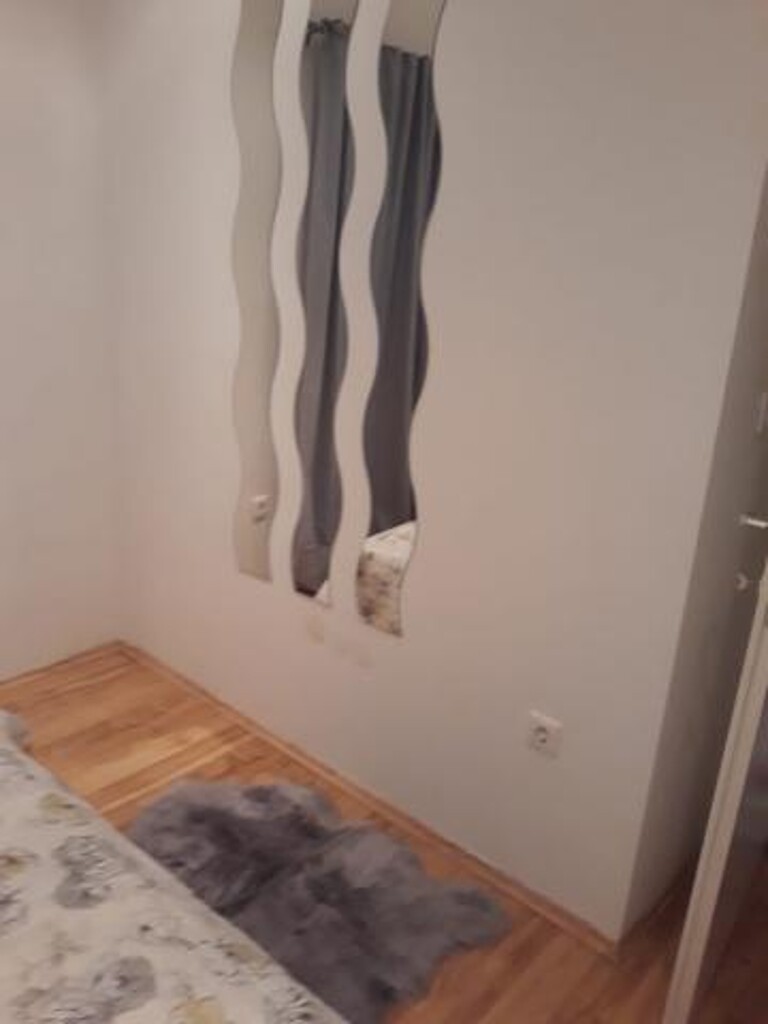 Image 3838781 - 6