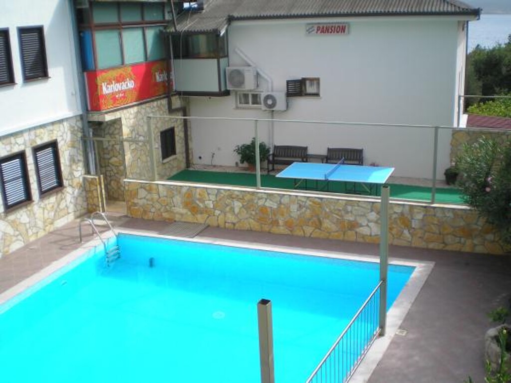 Image 3813434 - 13