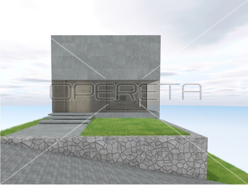 Image 5891017 - 2