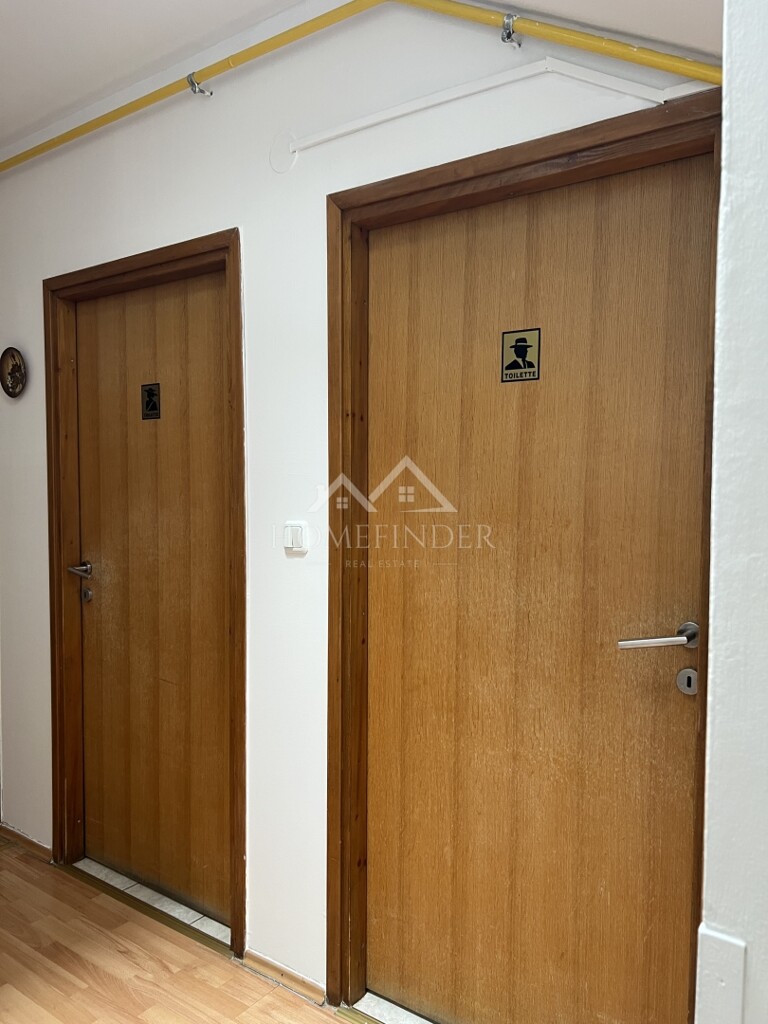 Image 13