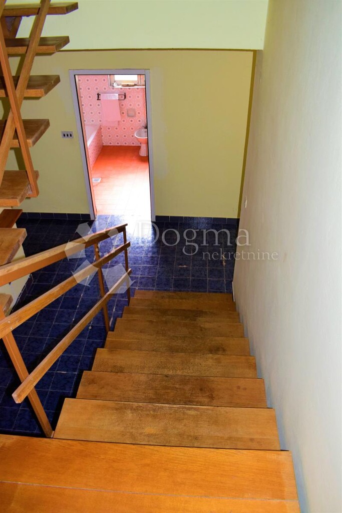 Image 18
