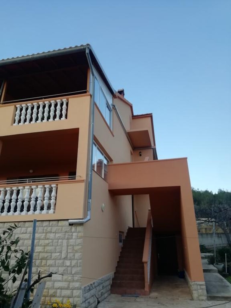 Image 3814078 - 5