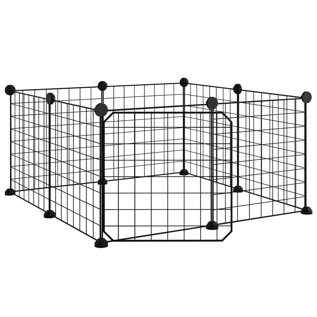 Image 3