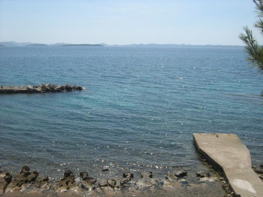 Image 13