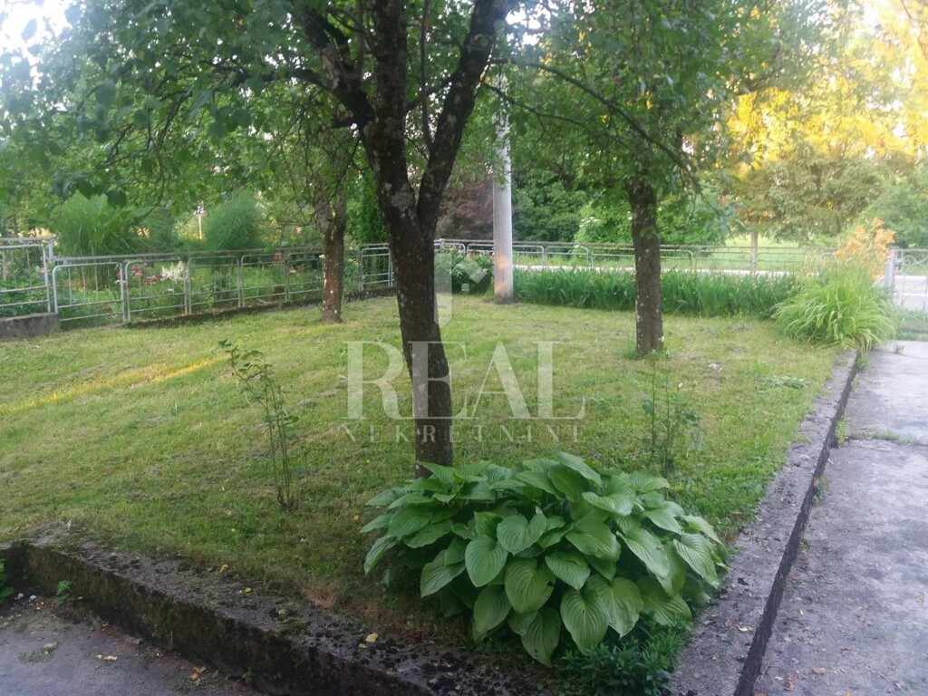 Image 22