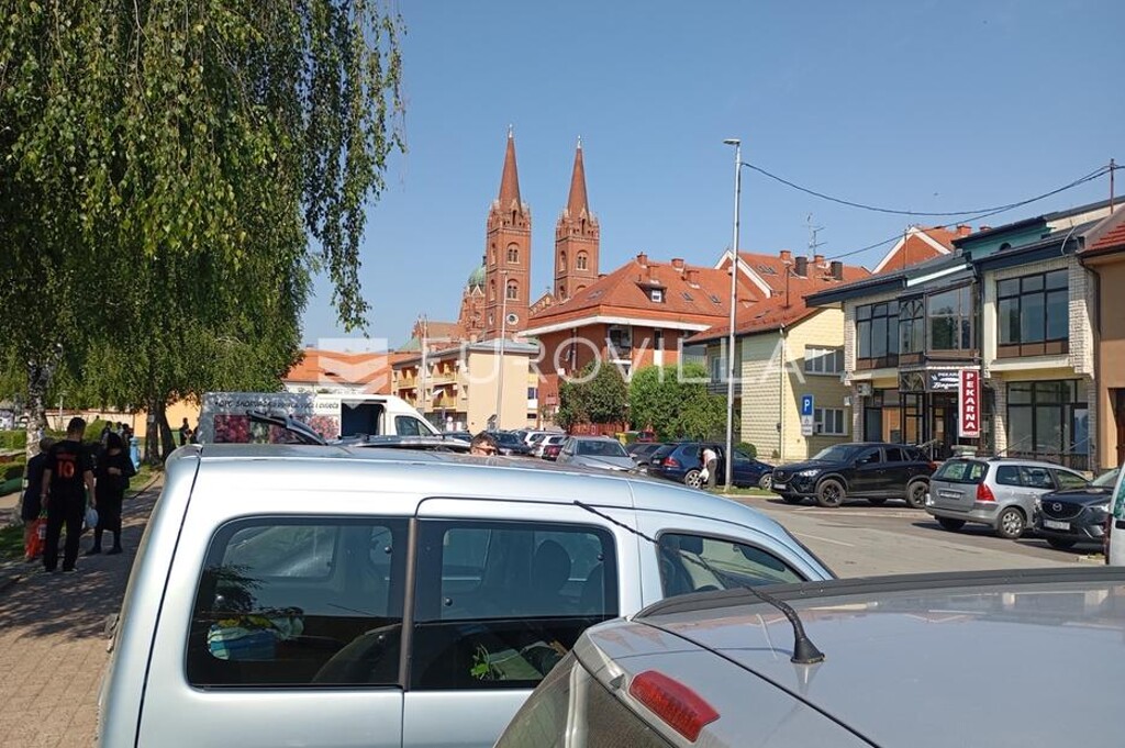Image 15