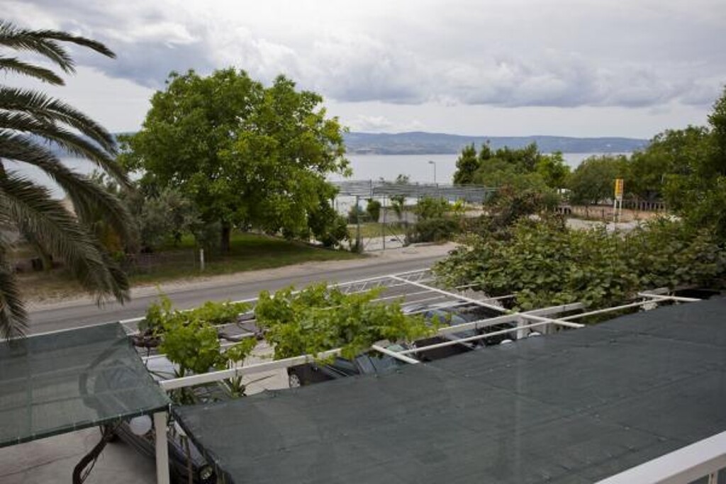 Image 3811761 - 5