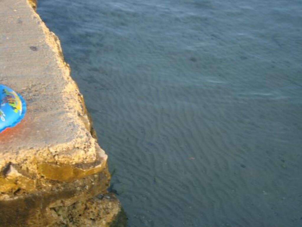 Image 3812673 - 4
