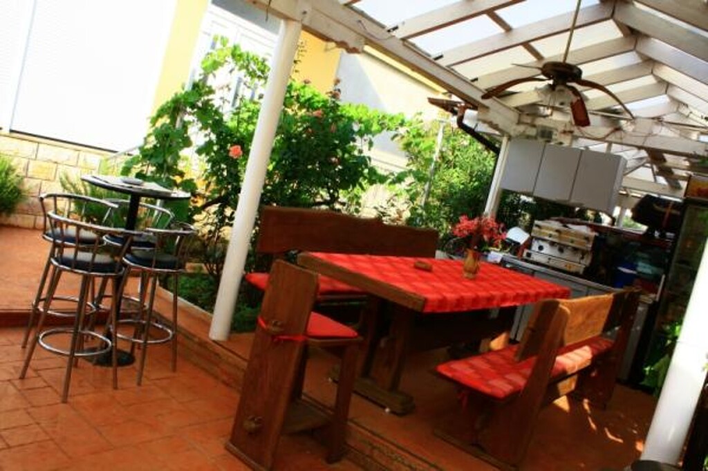 Image 3838526 - 5