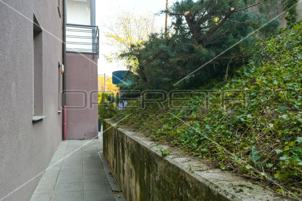Image 28