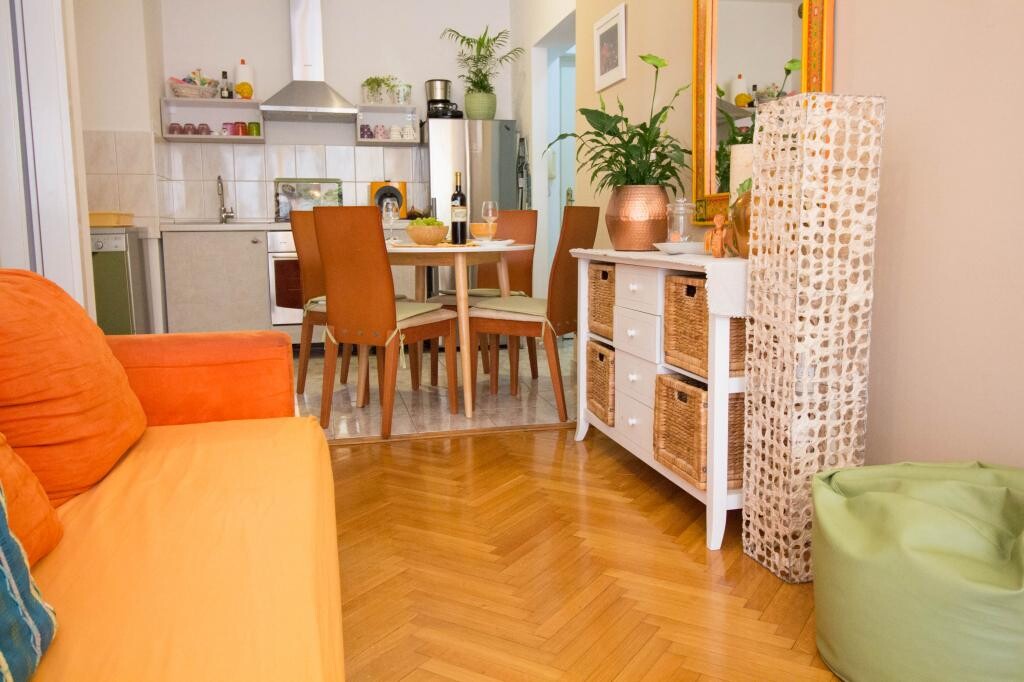 Image 3812175 - 12