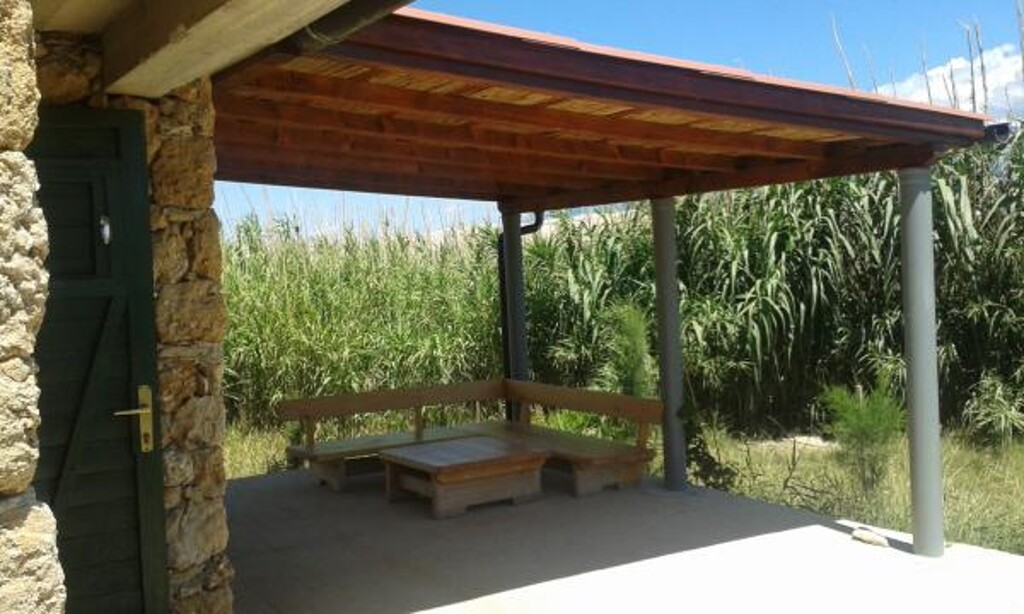 Image 3823622 - 8
