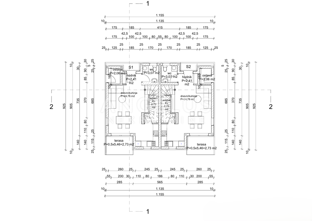 Image 22