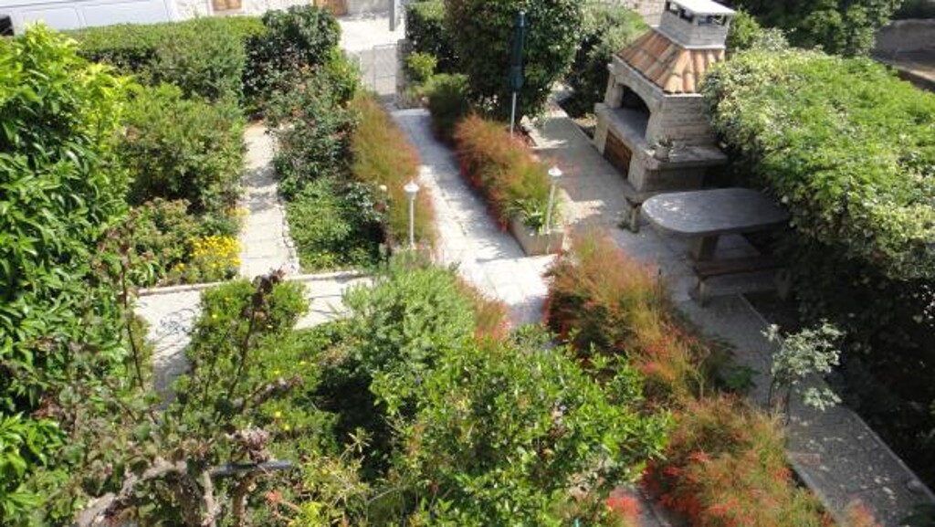 Image 3814415 - 12
